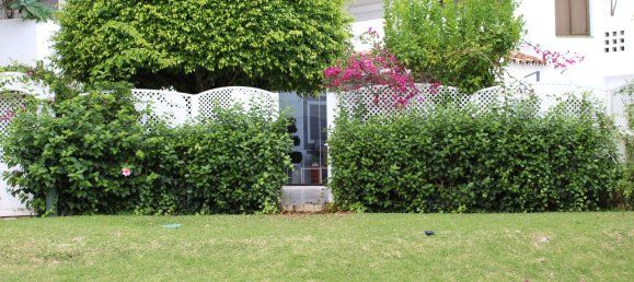  عقار تجاري في Barcelona, Spain 223متر مربع رقم 96406 28