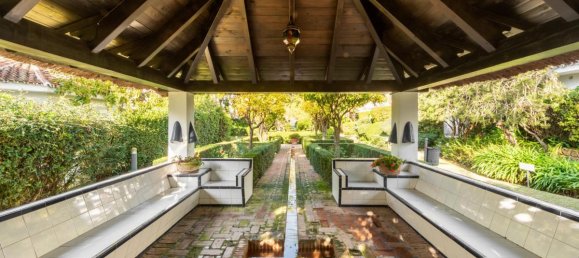  عقار تجاري في Barcelona, Spain 223متر مربع رقم 96406 3