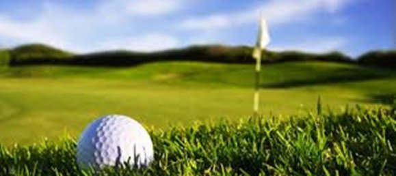  عقار تجاري في Barcelona, Spain 223متر مربع رقم 96406 45