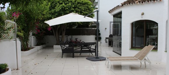  عقار تجاري في Barcelona, Spain 223متر مربع رقم 96406 23