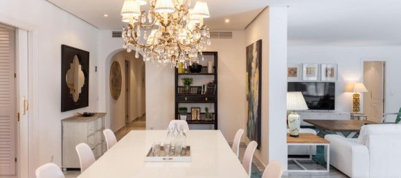  عقار تجاري في Barcelona, Spain 223متر مربع رقم 96406 7