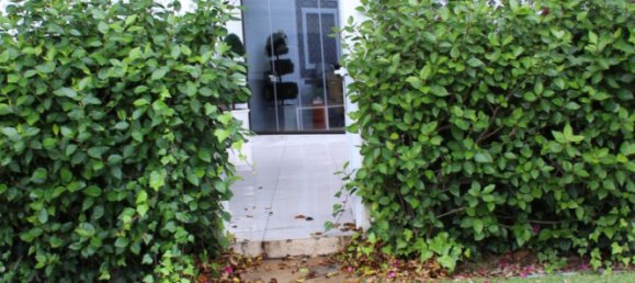  عقار تجاري في Barcelona, Spain 223متر مربع رقم 96406 26