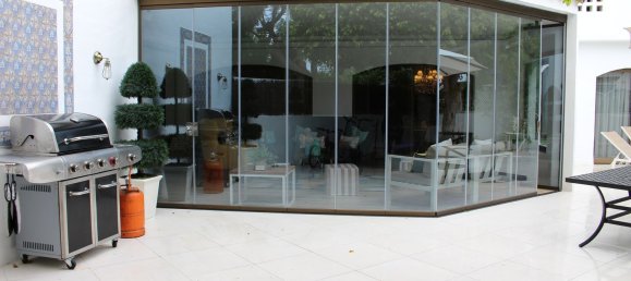  عقار تجاري في Barcelona, Spain 223متر مربع رقم 96406 20