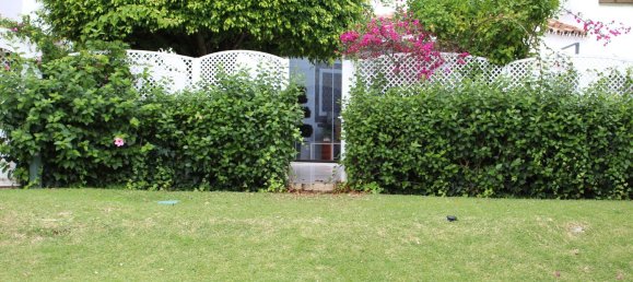  عقار تجاري في Barcelona, Spain 223متر مربع رقم 96406 27