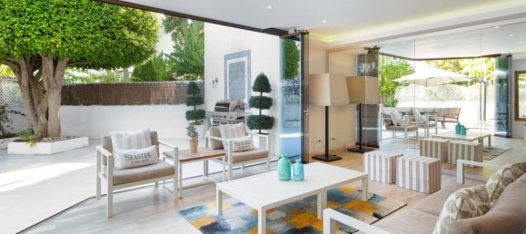  عقار تجاري في Barcelona, Spain 223متر مربع رقم 96406 4