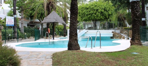  عقار تجاري في Barcelona, Spain 223متر مربع رقم 96406 30