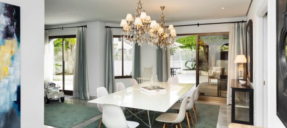  عقار تجاري في Barcelona, Spain 223متر مربع رقم 96406 9