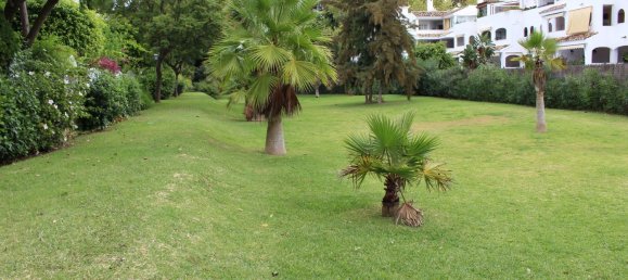  عقار تجاري في Barcelona, Spain 223متر مربع رقم 96406 24