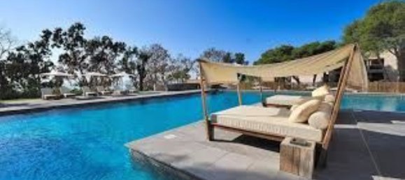  عقار تجاري في Barcelona, Spain 223متر مربع رقم 96406 37