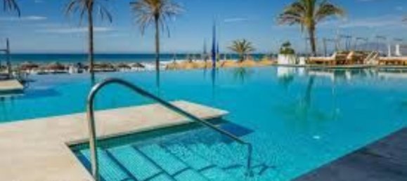  عقار تجاري في Barcelona, Spain 223متر مربع رقم 96406 40