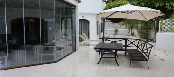  عقار تجاري في Barcelona, Spain 223متر مربع رقم 96406 19