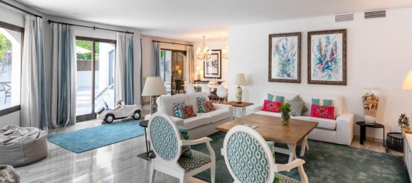  عقار تجاري في Barcelona, Spain 223متر مربع رقم 96406 5