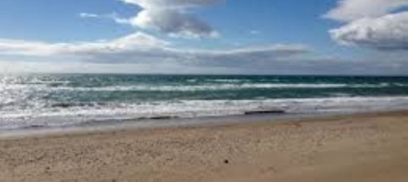  عقار تجاري في Barcelona, Spain 223متر مربع رقم 96406 42