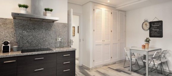  عقار تجاري في Barcelona, Spain 223متر مربع رقم 96406 18