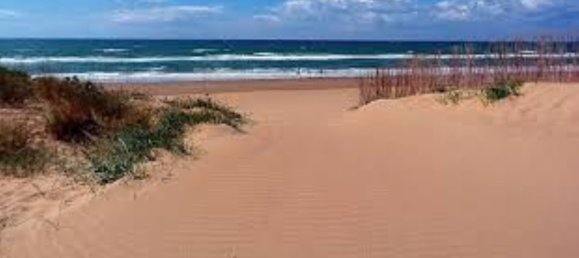  عقار تجاري في Barcelona, Spain 223متر مربع رقم 96406 41