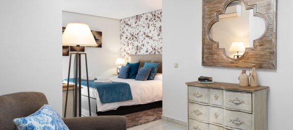  عقار تجاري في Barcelona, Spain 223متر مربع رقم 96406 12