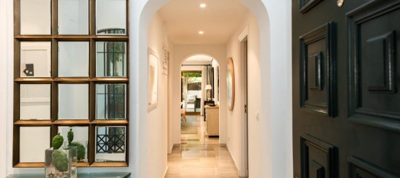  عقار تجاري في Barcelona, Spain 223متر مربع رقم 96406 14