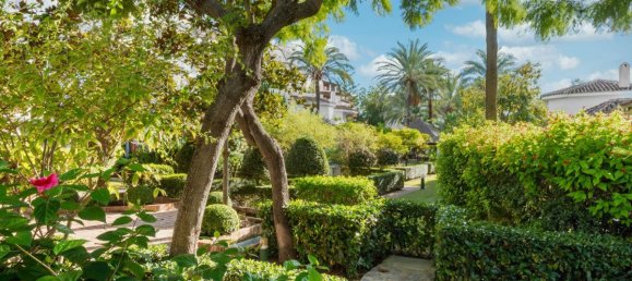  عقار تجاري في Barcelona, Spain 223متر مربع رقم 96406 39