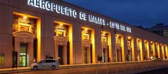  عقار تجاري في Barcelona, Spain 223متر مربع رقم 96406 47