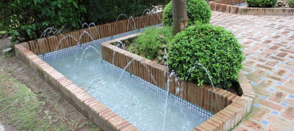  عقار تجاري في Barcelona, Spain 223متر مربع رقم 96406 31