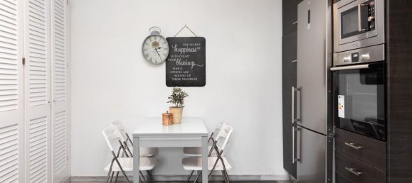  عقار تجاري في Barcelona, Spain 223متر مربع رقم 96406 17