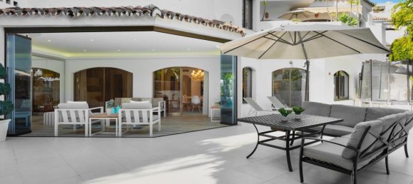  عقار تجاري في Barcelona, Spain 223متر مربع رقم 96406 2