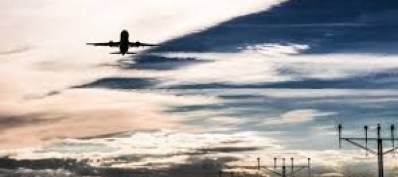  عقار تجاري في Barcelona, Spain 223متر مربع رقم 96406 49