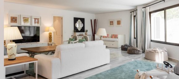  عقار تجاري في Barcelona, Spain 223متر مربع رقم 96406 6