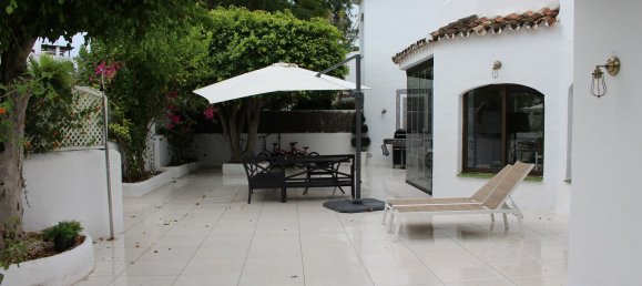  عقار تجاري في Barcelona, Spain 223متر مربع رقم 96406 22