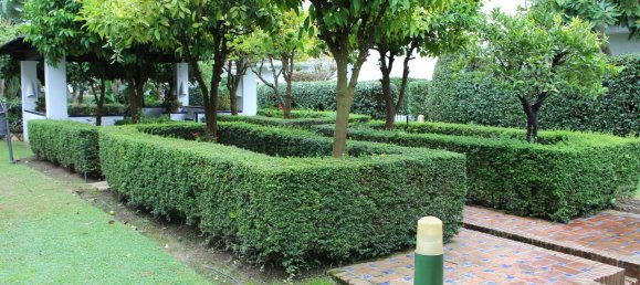  عقار تجاري في Barcelona, Spain 223متر مربع رقم 96406 32