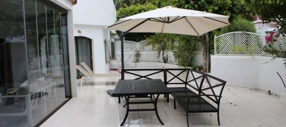  عقار تجاري في Barcelona, Spain 223متر مربع رقم 96406 15