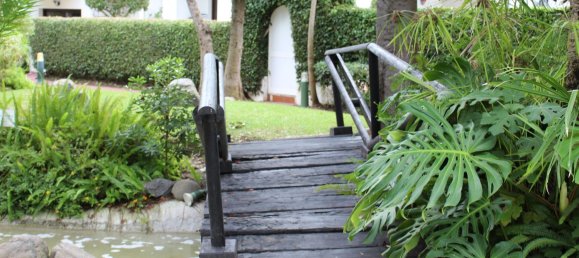  عقار تجاري في Barcelona, Spain 223متر مربع رقم 96406 33