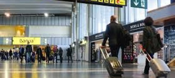  عقار تجاري في Barcelona, Spain 223متر مربع رقم 96406 48