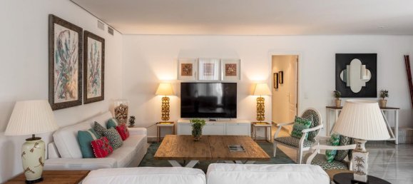  عقار تجاري في Barcelona, Spain 223متر مربع رقم 96406 8