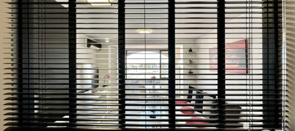 1 Schlafzimmer Wohnung in Cogolin, France, Nr. 197470 16