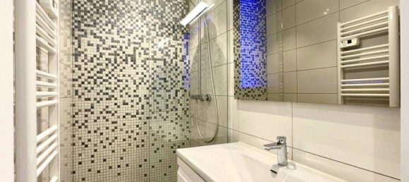 1 Schlafzimmer Wohnung in Cogolin, France, Nr. 197470 10