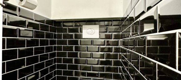 1 Schlafzimmer Wohnung in Cogolin, France, Nr. 197470 11