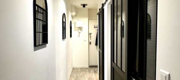 1 Schlafzimmer Wohnung in Cogolin, France, Nr. 197470 12