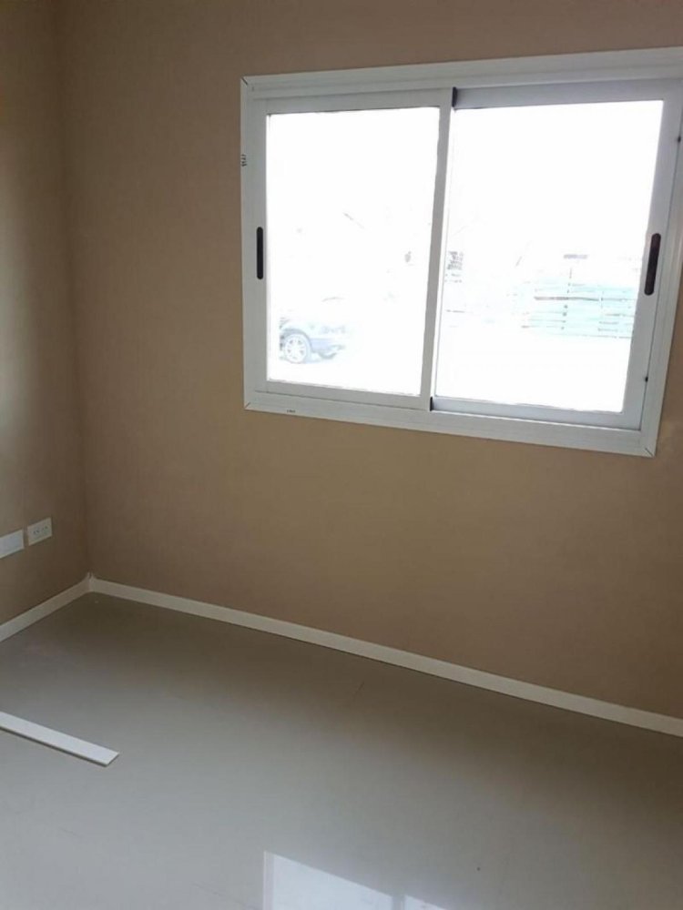 3 Schlafzimmer Haus in Tigre, Argentina, Nr. 55007