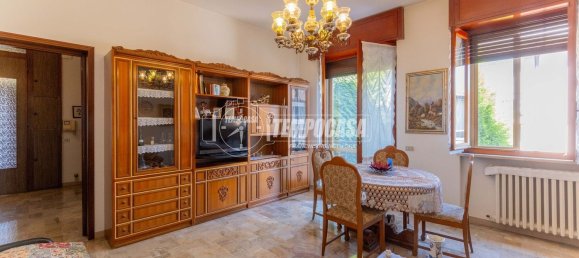 4-salle Villa à Inveruno, Italy No. 273869 21