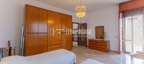 4-salle Villa à Inveruno, Italy No. 273869 14