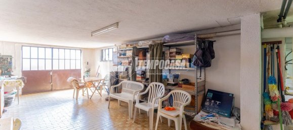 4-salle Villa à Inveruno, Italy No. 273869 32