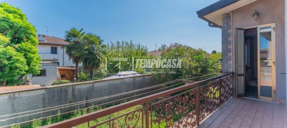 4-salle Villa à Inveruno, Italy No. 273869 11