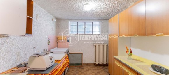 4-salle Villa à Inveruno, Italy No. 273869 33