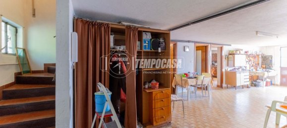 4-salle Villa à Inveruno, Italy No. 273869 28