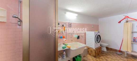 4-salle Villa à Inveruno, Italy No. 273869 34