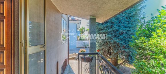 4-salle Villa à Inveruno, Italy No. 273869 9