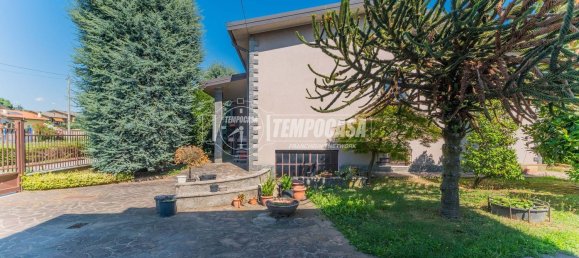 4-salle Villa à Inveruno, Italy No. 273869 10