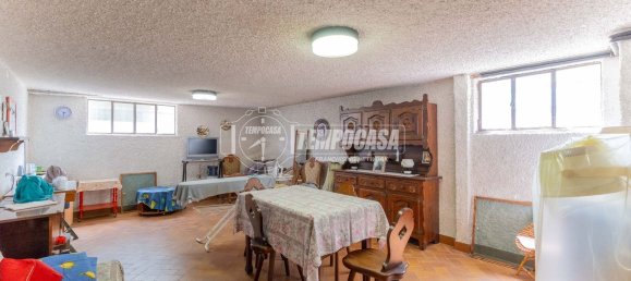 4-salle Villa à Inveruno, Italy No. 273869 29