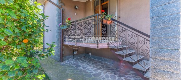 4-salle Villa à Inveruno, Italy No. 273869 19